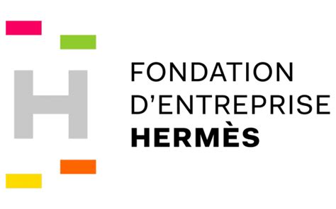 fondazione hermes mission|fondation de l'entreprise hermes.